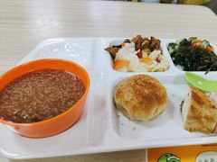 -香妃烤鸡(新奥店)