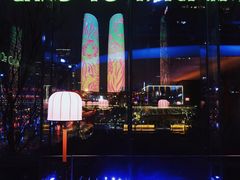 -Ministry of Crab•MOC(交子大道店)