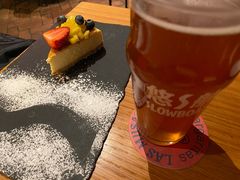 -悠航SLOWBOAT(三里屯店)