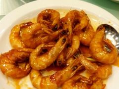 -金春禧(英雄山路旗舰店)