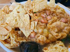 -阿生哥螺蛳粉(永安街店)