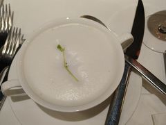 -王品牛排(福州泰禾店)