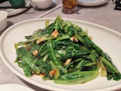 -陶兰居·手工点心·粤菜(圆融时代广场店)