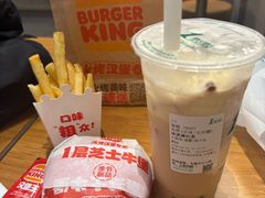 -1点点(望京万象汇店)