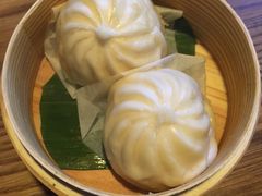 -椰语堂·海南清补凉(友谊阳光城店)