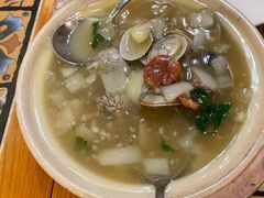 -番茄屋葡式美食(总店)