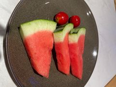 -杨氏青龙虾·螃蟹(托乐嘉店)