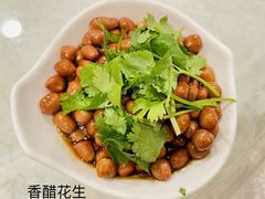 -楼外楼(西湖景区孤山路店)