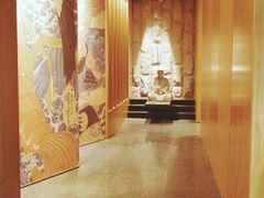 -綱元·海鲜豆捞(明州里店)
