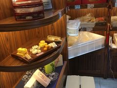 -祥禾饽饽铺·中式糕点(天津河东美福园店)