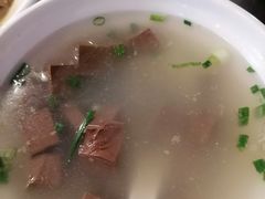 -德兴馆(广东路总店)