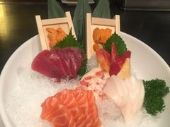 -大渔之观(安贞店)