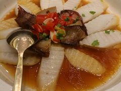 -白金汉爵大酒店·中餐厅(相城店)