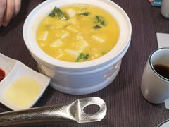 -孙家外婆•长春地标美食新名片(吾悦广场店)