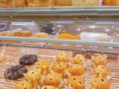 -好利来(东直门银座店)
