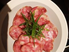 -上名堂·鱼头好吃(体育场路店)