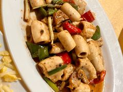 -民记食店(沙溪店)