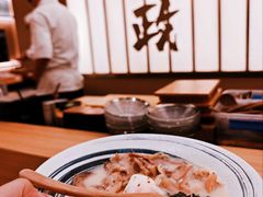-鮨政·Omakase(港汇恒隆广场店)
