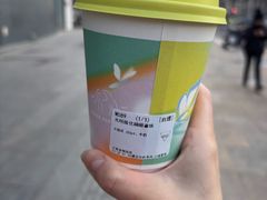 -超级猩猩健身·团课(金融街购物中心店)