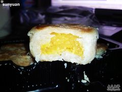 -Babycat私家御饼屋(龙头路一店)