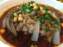 -马旺子酒楼