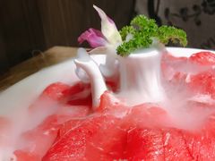 -七欣天香辣蟹火锅(扬州望月路店)