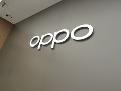 -OPPO体验店(广州荔湾区领展广场店)