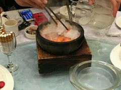 -龙汇酒家(沪闵路店)