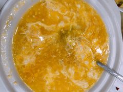 -建辉湖南土菜馆(南大街店)