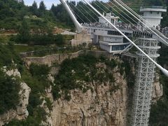 -潭溪山