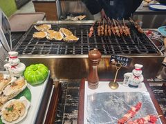 -小城味道(嘉兴首店)