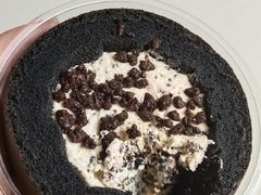 -好利来(盘锦万达店)