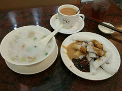 -地茂馆甜品