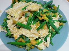 -鸽子窝(宋庄店)