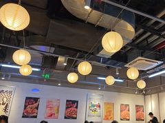 -馬伍旺川菜(江北虹悦城店)