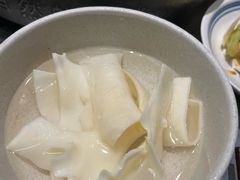 -巴奴毛肚火锅(新街口金鹰店)