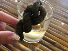 -王阿姨文昌油赞子(府桥街店)