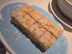 朱雀萨琪玛-惠食佳(滨江大公馆店)