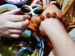 桂花酒-醉长安(南门总店)