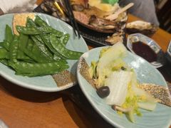 -月龍吟(朝龙汇店)