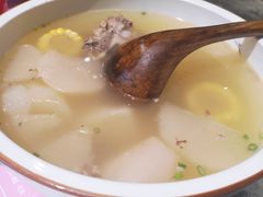 -别院里音乐餐酒吧(双流航空港店)