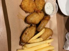 -必胜客(南通新圆融店)