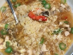 -尚一汤·粤菜海鲜(环球港店)