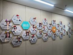 -华兴日语学校(总校)