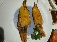 -多佐铁板烧(富力广场店)