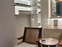-左右Massage/Spa(长寿路店)