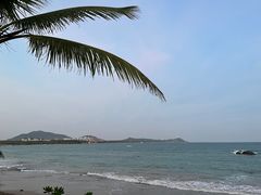 -福顺顺发海鲜餐厅