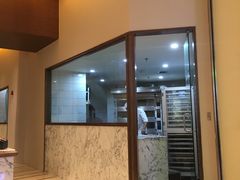 门面-WHEAT&BAKER-麥(凯德来福士店)
