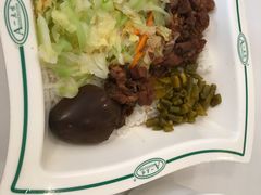 -一点味(安定门店)