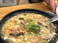 -买又大餐厅(福林里店)